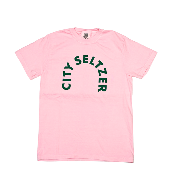 Logo T-Shirt