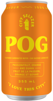 POG (Passionfruit Orange Guava)